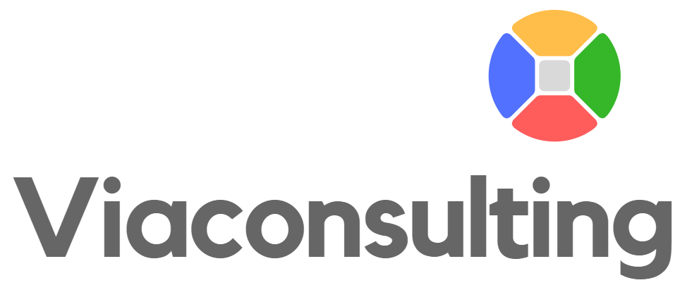 logo Via Consulting